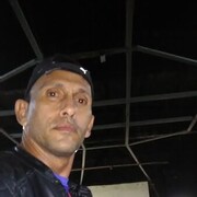  ,   Ernesto, 57 ,   ,   , c , 