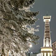  ,   Irina, 52 ,   ,   , c 