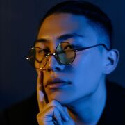 ���������� ������, ���� ������� ���������, 28 ���, ������������ 