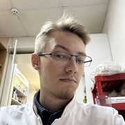 ���������� ���������, ���� ����� ������, 25 ���, ������������ ��� ������, ����� � ���������, ���������