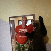 ���������� ���������, ���� ������� �������, 51 ���, ������������ ��� ������, ����� � ���������, c�������� ���������