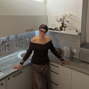  ,   , 47 ,   ,   , c , 