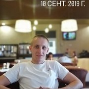 ���������� ��������, ���� ������� �������, 31 ���, ������������ ��� ������, ����� � ���������, c�������� ���������