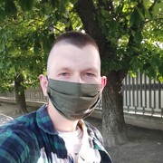  ,  , 27