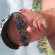 ���������� ��������, ���� ������� ���������, 45 ���, ������������ ��� ������, ����� � ���������, c�������� ���������, ���������