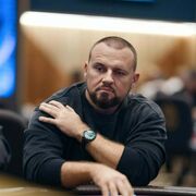 ���������� �������, ���� ������� ������, 38 ���, ������������ ��� ����� � ���������, c�������� ���������, ���������