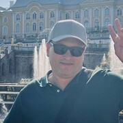  ,   , 50 ,   ,   , c , 