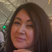 ���������� ������, ���� ������� �������, 55 ���, ������������ ��� c�������� ���������