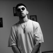 ���������� ������, ���� ������� �����, 32 ����, ������������ ��� ������, ����� � ���������, c�������� ���������