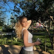  ,  , 31