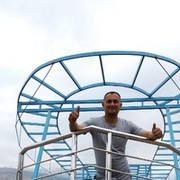 ���������� �������, ���� ������� ��������, 40 ���, ������������ ��� ������, ����� � ���������, c�������� ���������, ���������