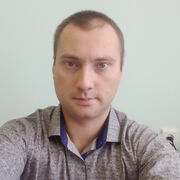 ���������� ���������, ���� ������� ������, 32 ����, ������������ ��� ������, ����� � ���������, c�������� ���������