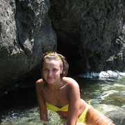 ���������� Kruje, ���� ������� �������, 32 ����, ������������ ��� ������, ���������