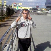 ���������� ���������, ���� ������� ������, 41 ���, ������������ ��� ������, ����� � ���������, c�������� ���������, ���������