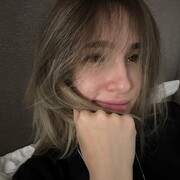 ���������� ������, ���� ������� ��������, 25 ���, ������������ ��� ������, ����� � ���������