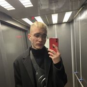  ,   , 24 ,   ,   