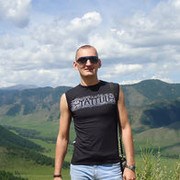  ,   , 43 ,     , c 