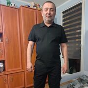  Wolsztyn,   , 49 ,   ,   