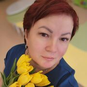 ���������� ����-�������, ���� ������� �����, 39 ���, ������������ ��� ����� � ���������, c�������� ���������