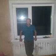 ���������� ��������, ���� ������� ��������, 40 ���, ������������ ��� ������, ����� � ���������, c�������� ���������, ���������