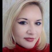  ,   , 43 ,     , c , 
