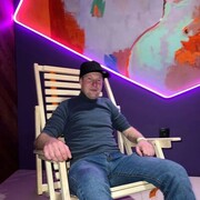 ���������� ������-���, ���� ������� Ը���, 28 ���, ������������ ��� ������, ����� � ���������