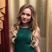 ���������� ������, �����