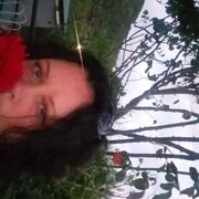  ,   , 53 ,   c 