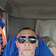 ���������� �����������, ���� ������� ����, 52 ����, ������������ ��� ������, ����� � ���������