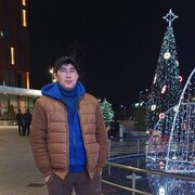 ,   , 35 ,   ,   