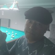 ���������� �������, ���� ������� �����, 47 ���, ������������ ��� ������, ����� � ���������, c�������� ���������, ���������