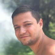  ,   , 32 ,     , 