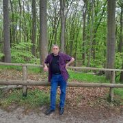  ,   , 60 ,   ,   