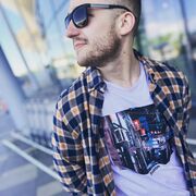 ���������� ���������, ���� ������� ���������, 26 ���, ������������ ��� ������, ����� � ���������, c�������� ���������, ���������