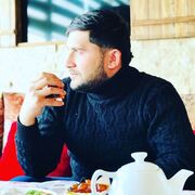 ���������� �������, ���� ������� Rahim, 33 ����, ������������ ��� ������, ����� � ���������