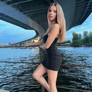 ���������� ������, ���� ������� ���������, 23 ����, ������������ ��� ������, ����� � ���������