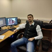 ���������� ������, ���� ������� ���������, 34 ����, ������������ ��� ������, ����� � ���������