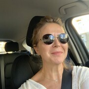  Abano Terme,   Olga, 53 ,     , c 