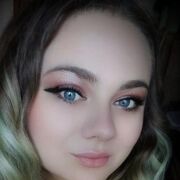  ,   , 26 ,   