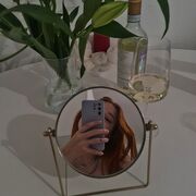  ,   , 24 ,  