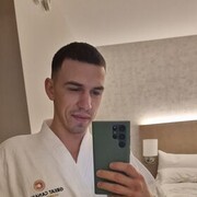  Charenton-le-Pont,   Rostyslav, 29 ,   ,   