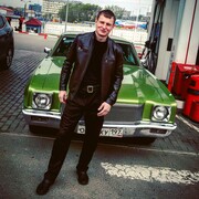 ���������� �������, ���� ������� ALEX, 36 ���, ������������ ��� ������, ����� � ���������, c�������� ���������