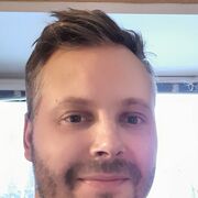 ���������� ��������, ���� ������� ������, 35 ���, ������������ ��� ������, ����� � ���������, c�������� ���������