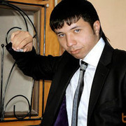  ,   Azik, 34 ,   ,   , c 