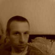  ,   , 42 ,   ,   , c 