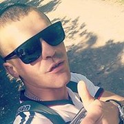 ���������� �������, ���� ������� �������, 37 ���, ������������ ��� ������, ����� � ���������, c�������� ���������