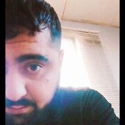  ,  Ali, 41