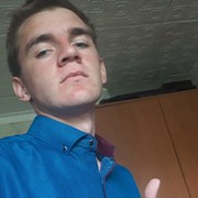  ,  , 24