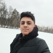  ,  , 22