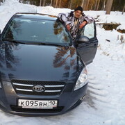  ,   , 47 ,   c , 